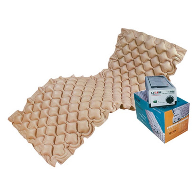  Nệm hơi chống loét LC 5789